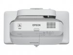 Epson EB-685W  (Zoom)