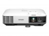 Epson EB-2250U