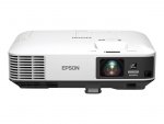 Epson EB-2250U