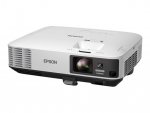 Epson EB-2250U  (Zoom)