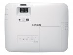 Epson EB-2250U  (Zoom)