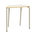 Mirplay Sch�lertisch Octa