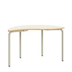 Mirplay Sch�lertisch Yang