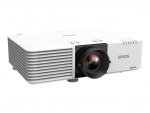 Epson EB-L630U  (Zoom)