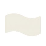 Mirplay Sch&uuml;lertisch Wave geschwungene Form (Zoom)