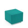 Mirplay Cube