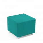 Mirplay Cube