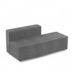 Mirplay Sofa