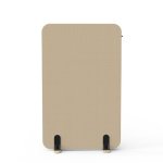 Mirplay Akustik-Stellwand Samos