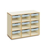 Mirplay Regal Merit  (Zoom)