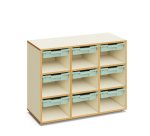 Mirplay Regal Merit  (Zoom)