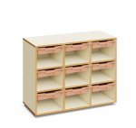 Mirplay Regal Merit  (Zoom)