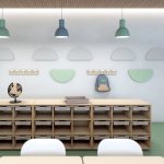 Mirplay Regal Merit  (Zoom)