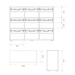 Mirplay Regal Merit  (Zoom)