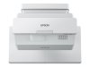 Epson EB-725W