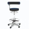 Sanus® -Gesundheitsstuhl Hochs ...