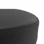 Sanus® -Gesundheitsstuhl Hochstuhl LH Sanus-Hochstuhl-LH Stoff (Zoom)