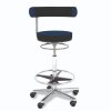 Sanus® -Gesundheitsstuhl Hochs ...