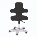 Sanus® -VARIOWIP Sanus-Variowip schwarz  (Zoom)