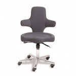 Sanus® -VARIOWIP Sanus-Variowip grau (Zoom)