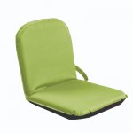 SITZFIX® Bodensitz Sitzfix-Bodensitz grün  (Zoom)