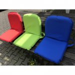 SITZFIX® Bodensitz Sitzfix-Bodensitze im Freien  (Zoom)
