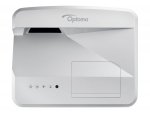 Optoma W319USTire  (Zoom)