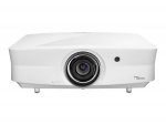 Optoma UHZ65LV  (Zoom)