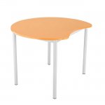 Marlower Möbel Tisch Mapac Tisch Mapac (Zoom)