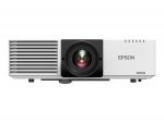 Epson EB-L730U  (Zoom)