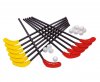 Betzold Sport Unihockey-Set