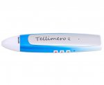 Betzold Tellimero Klassensatz der sprechende Stift Tellimero Klassensatz der sprechende Stift (Zoom)