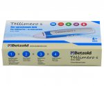 Betzold Tellimero Klassensatz der sprechende Stift Tellimero Klassensatz der sprechende Stift (Zoom)