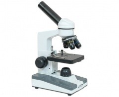 Betzold Schlermikroskop LED