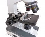 Betzold Schülermikroskop A03 Schülermikroskop A03 (Zoom)