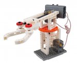 Betzold Lernlabor: Erforsche ferngesteuerte Maschinen Lernlabor: Erforsche ferngesteuerte Maschinen (Zoom)