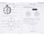 Betzold Stationenkiste Magnetismus und Kompass Stationenkiste Magnetismus und Kompass (Zoom)
