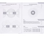 Betzold Stationenkiste Magnetismus und Kompass Stationenkiste Magnetismus und Kompass (Zoom)