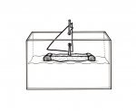 Betzold Experimentier-Koffer - Schwimmen - Schweben - Sinken Experimentier-Koffer - Schwimmen - Schweben - Sinken (Zoom)