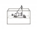 Betzold Experimentier-Koffer - Schwimmen - Schweben - Sinken Experimentier-Koffer - Schwimmen - Schweben - Sinken (Zoom)