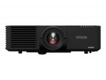 Epson EB-L735U  (Zoom)