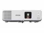 Epson EB-L250F  (Zoom)