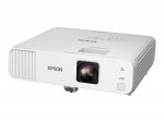 Epson EB-L250F  (Zoom)