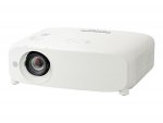 Panasonic PT-VW545N