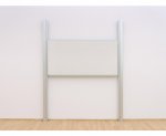 Betzold Pylonen-Einflchentafel