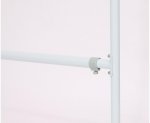 Betzold Stellwand-Cart Sparset Galerie Stellwand-Cart Sparset Galerie (Zoom)
