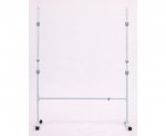 Betzold Stellwand-Cart Sparset Galerie Stellwand-Cart Sparset Galerie (Zoom)