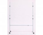 Betzold Stellwand-Cart Sparset Quadrat Stellwand-Cart Sparset Quadrat (Zoom)