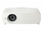 Panasonic PT-VZ580