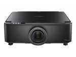 Optoma ZU720T